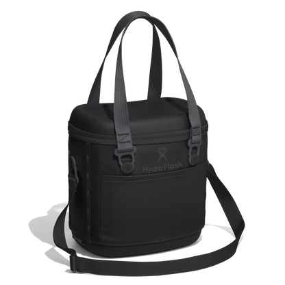 10L Carryout™ Soft Cooler