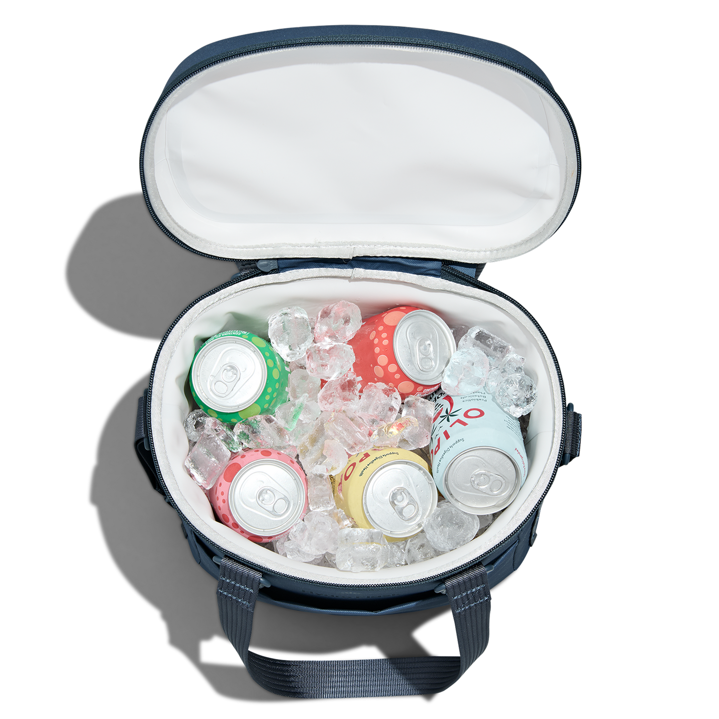 15L Carryout™ Soft Cooler