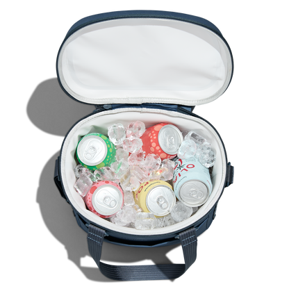 15L Carryout™ Soft Cooler