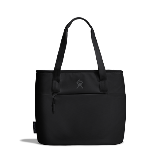 8L Insulated Tote