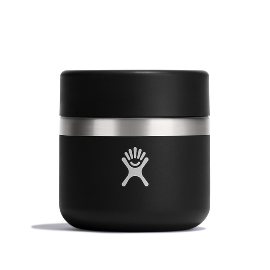 8oz (236mL) Insulated Food Jar