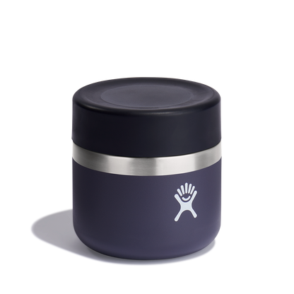 8oz (236mL) Insulated Food Jar - Last Chance