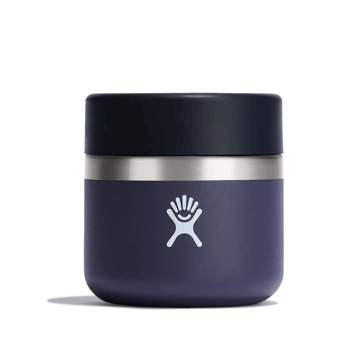 8oz (236mL) Insulated Food Jar - Last Chance