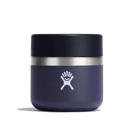 8oz (236mL) Insulated Food Jar - Last Chance