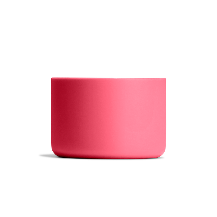 Silicone Boots for Water Bottles | Hydro Flask – hydroflask.com.au