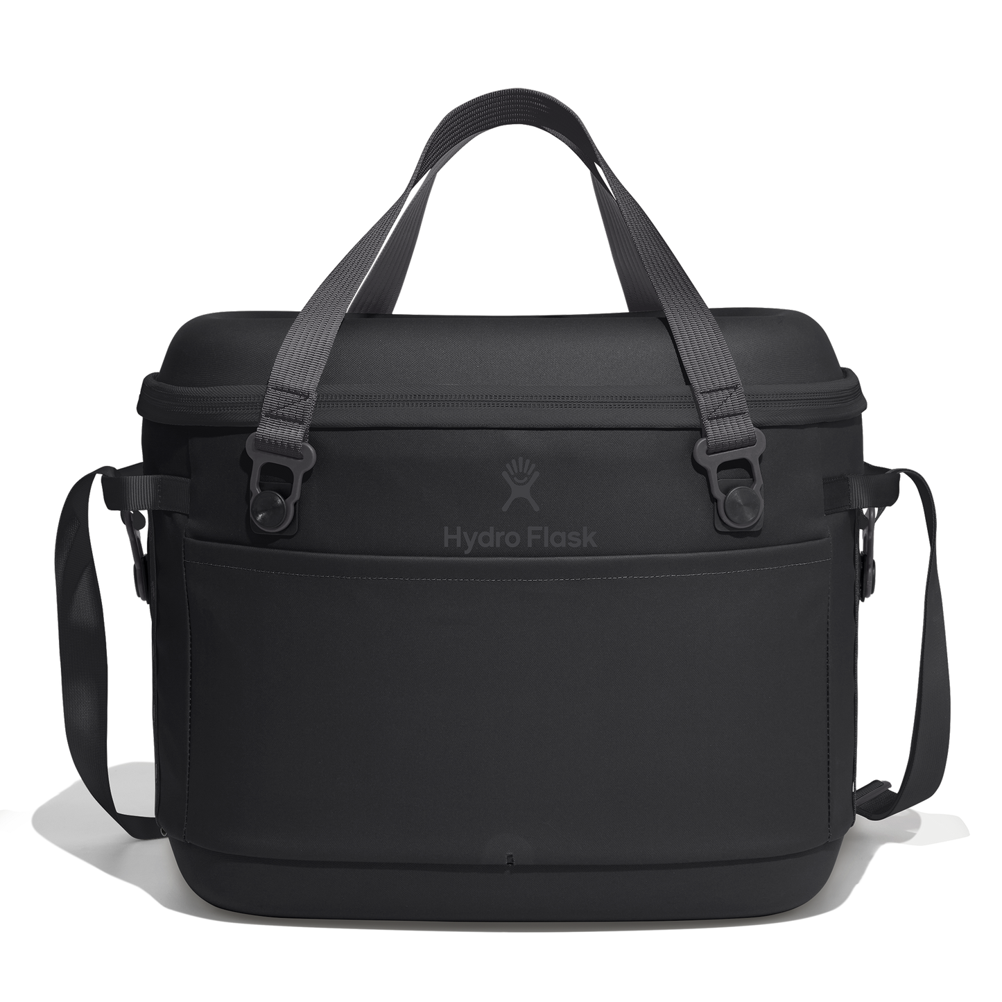 30L Carryout™ Soft Cooler