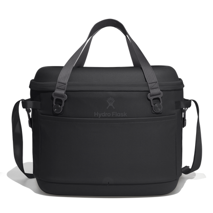 30L Carryout™ Soft Cooler