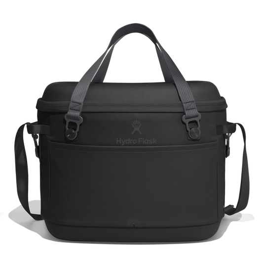 30L Carryout™ Soft Cooler