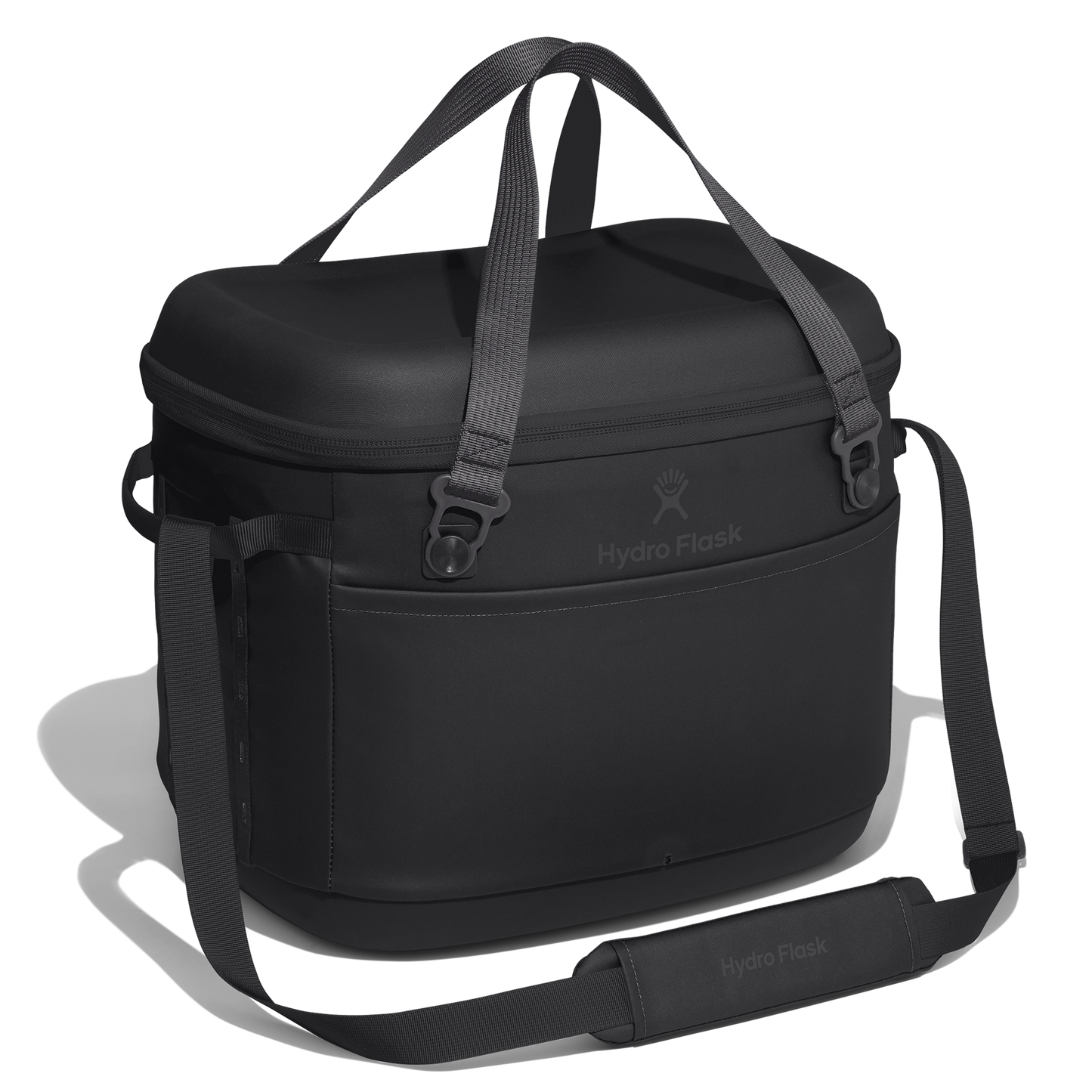 30L Carryout™ Soft Cooler
