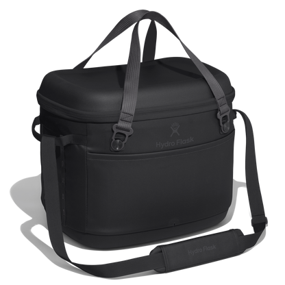 30L Carryout™ Soft Cooler