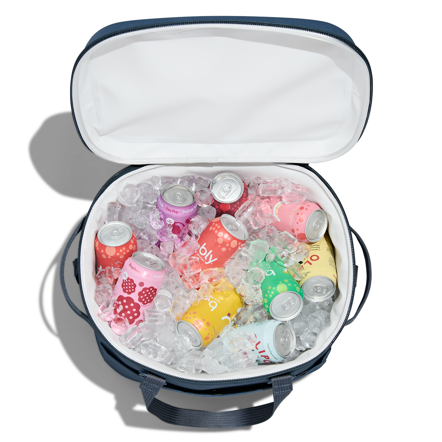 30L Carryout™ Soft Cooler