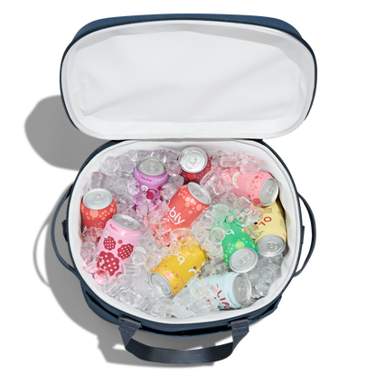 30L Carryout™ Soft Cooler