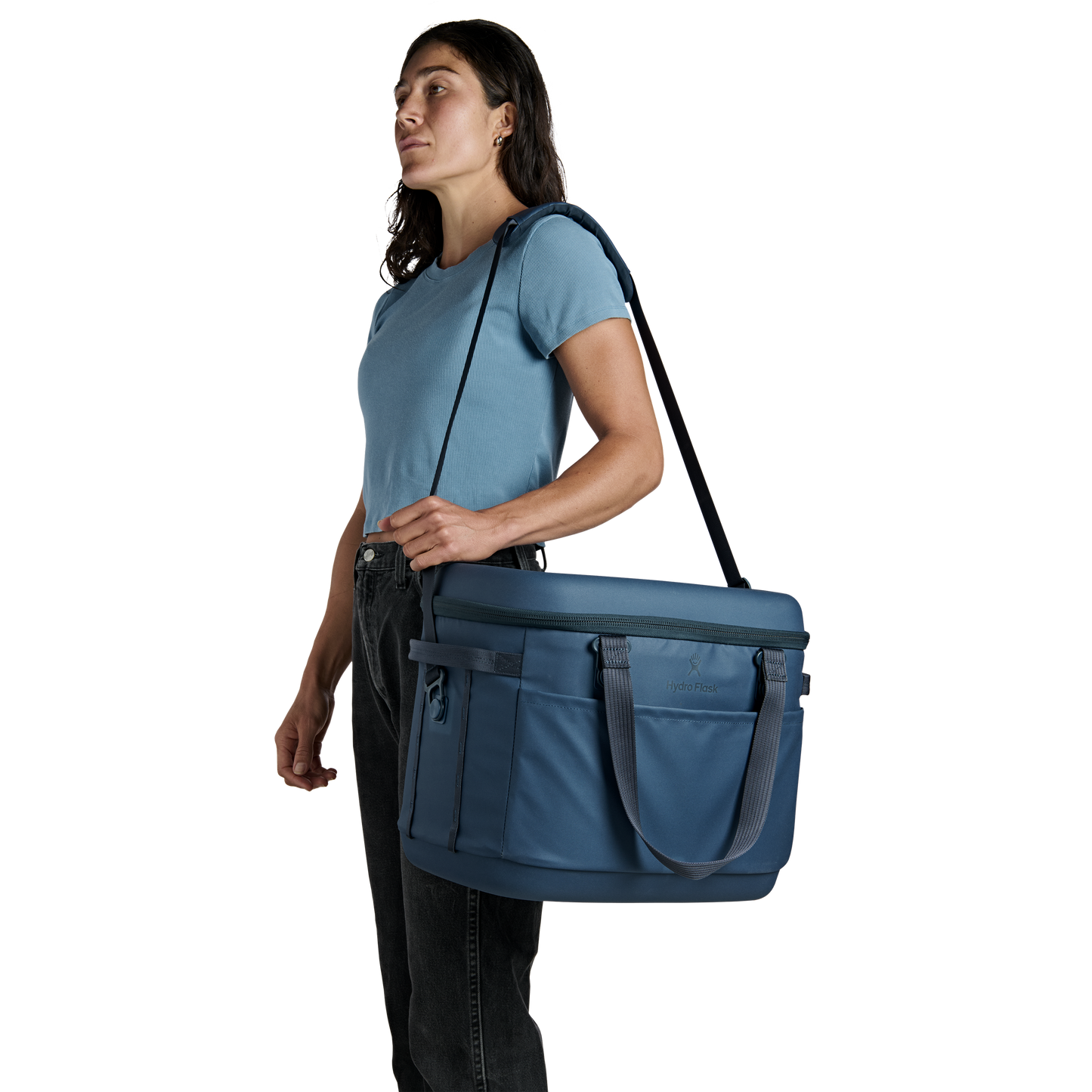 30L Carryout™ Soft Cooler