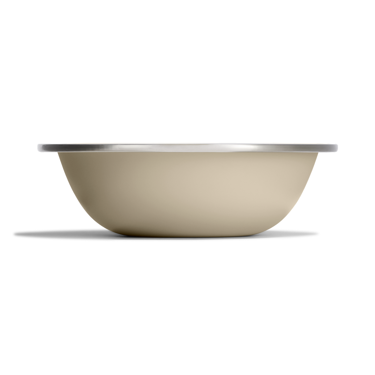 Camp Bowl