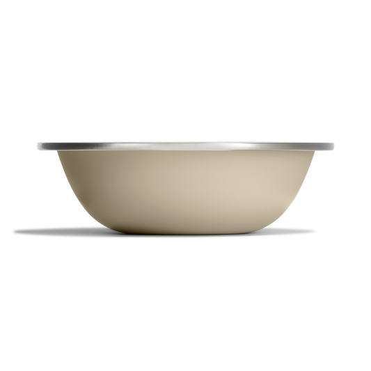 Camp Bowl