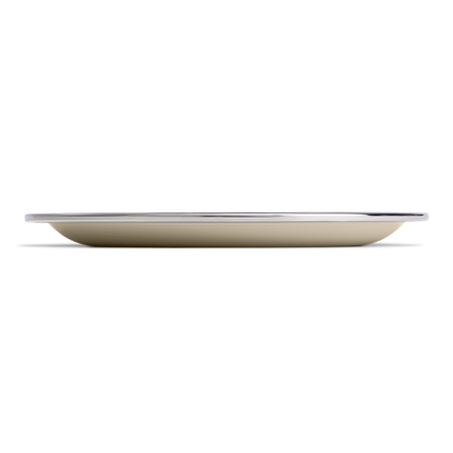 Camp Plate