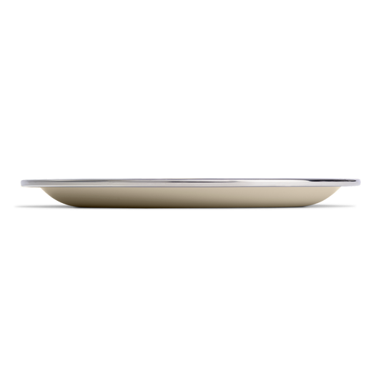 Camp Plate