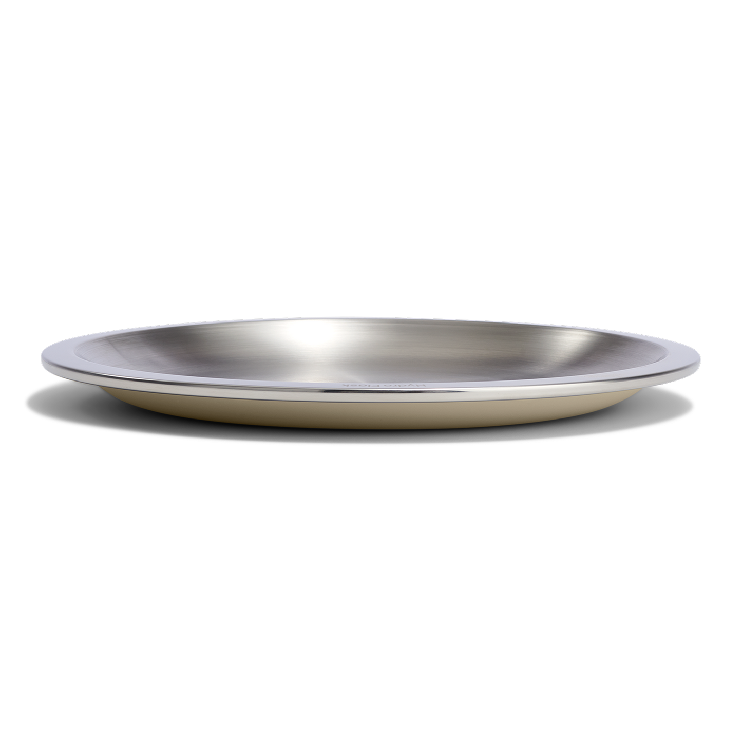 Camp Plate