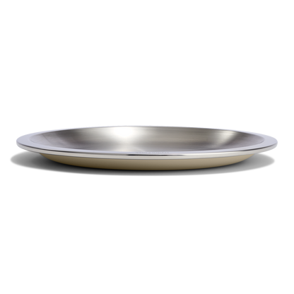 Camp Plate