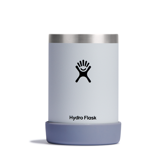 12oz (354mL) Cooler Cup