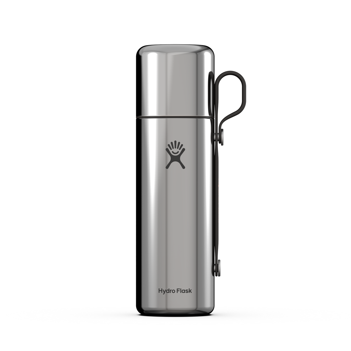 28oz (828mL) Hot Flask & Cup