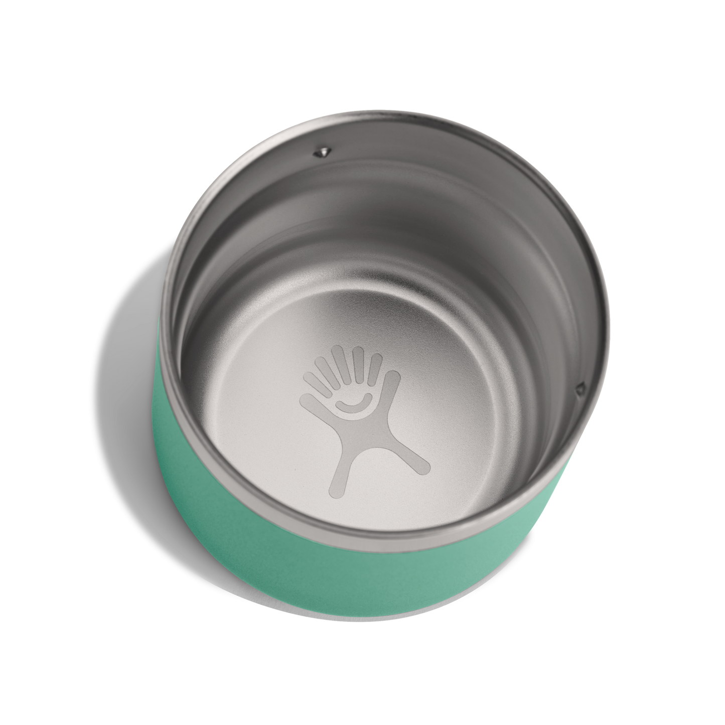 28oz (828mL) Hot Flask & Cup