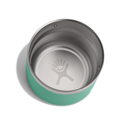 28oz (828mL) Hot Flask & Cup