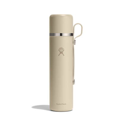 36oz (1.06L) Hot Flask & Cup