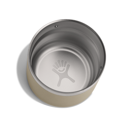 36oz (1.06L) Hot Flask & Cup