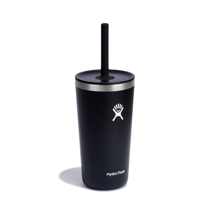 20oz (591mL) All Around Tumbler with Straw Lid