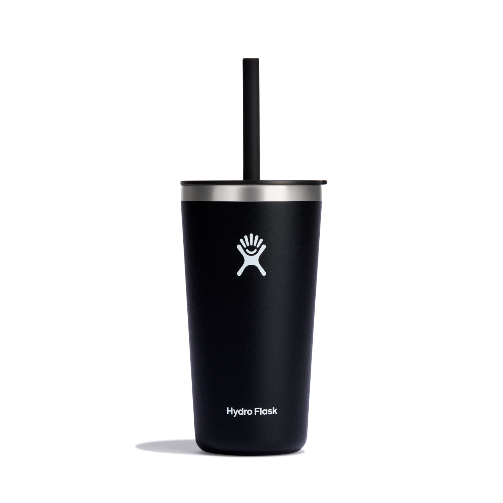 20oz (591mL) All Around Tumbler with Straw Lid