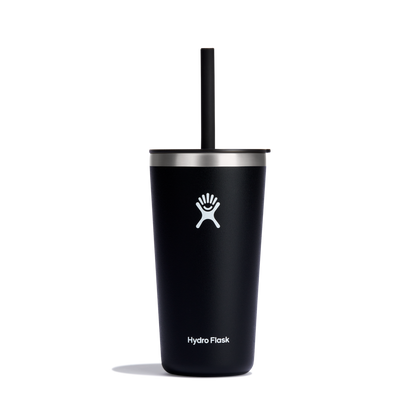 20oz (591mL) All Around Tumbler with Straw Lid