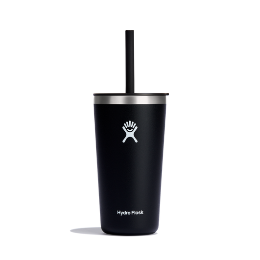 20oz (591mL) All Around Tumbler with Straw Lid