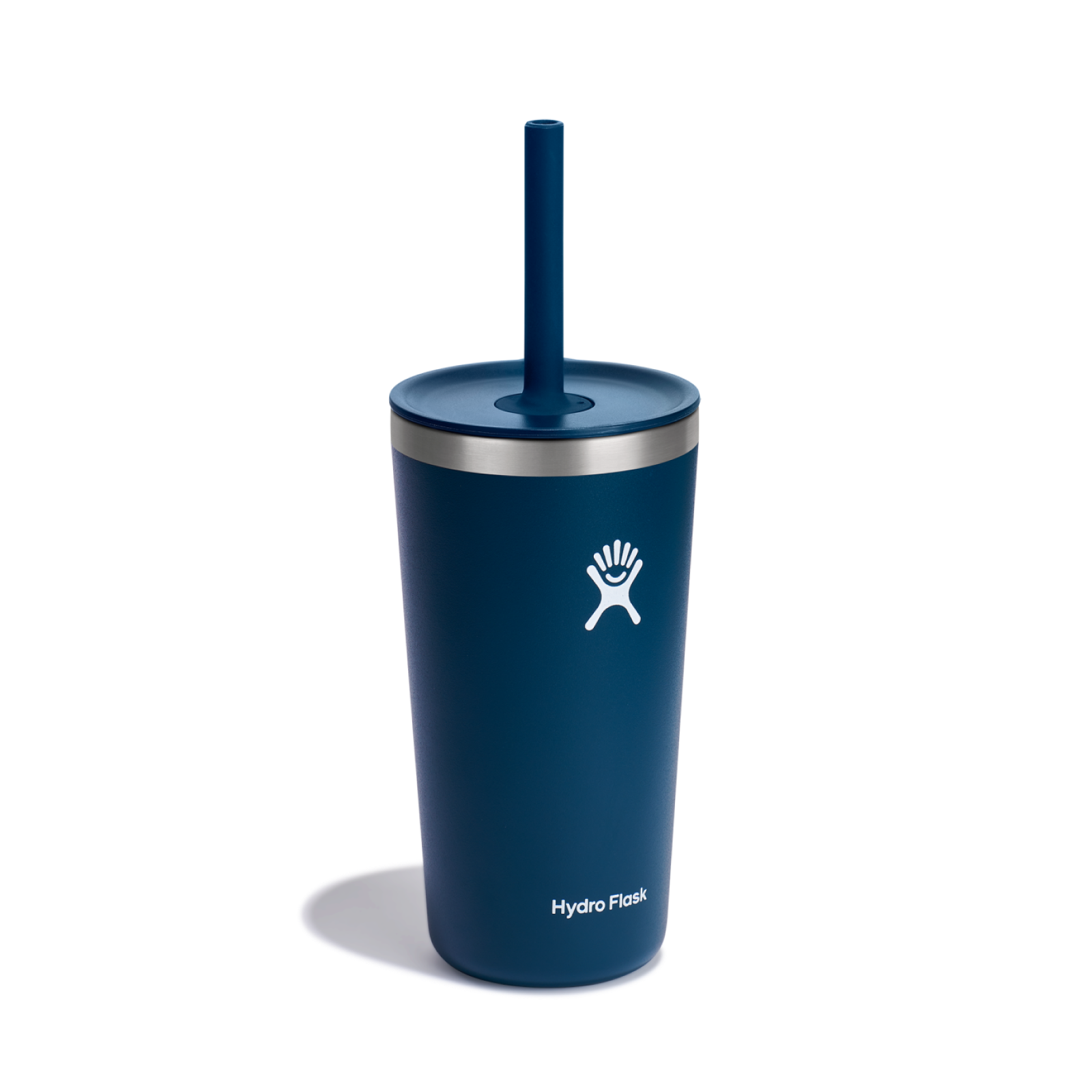 20oz (591mL) All Around Tumbler with Straw Lid