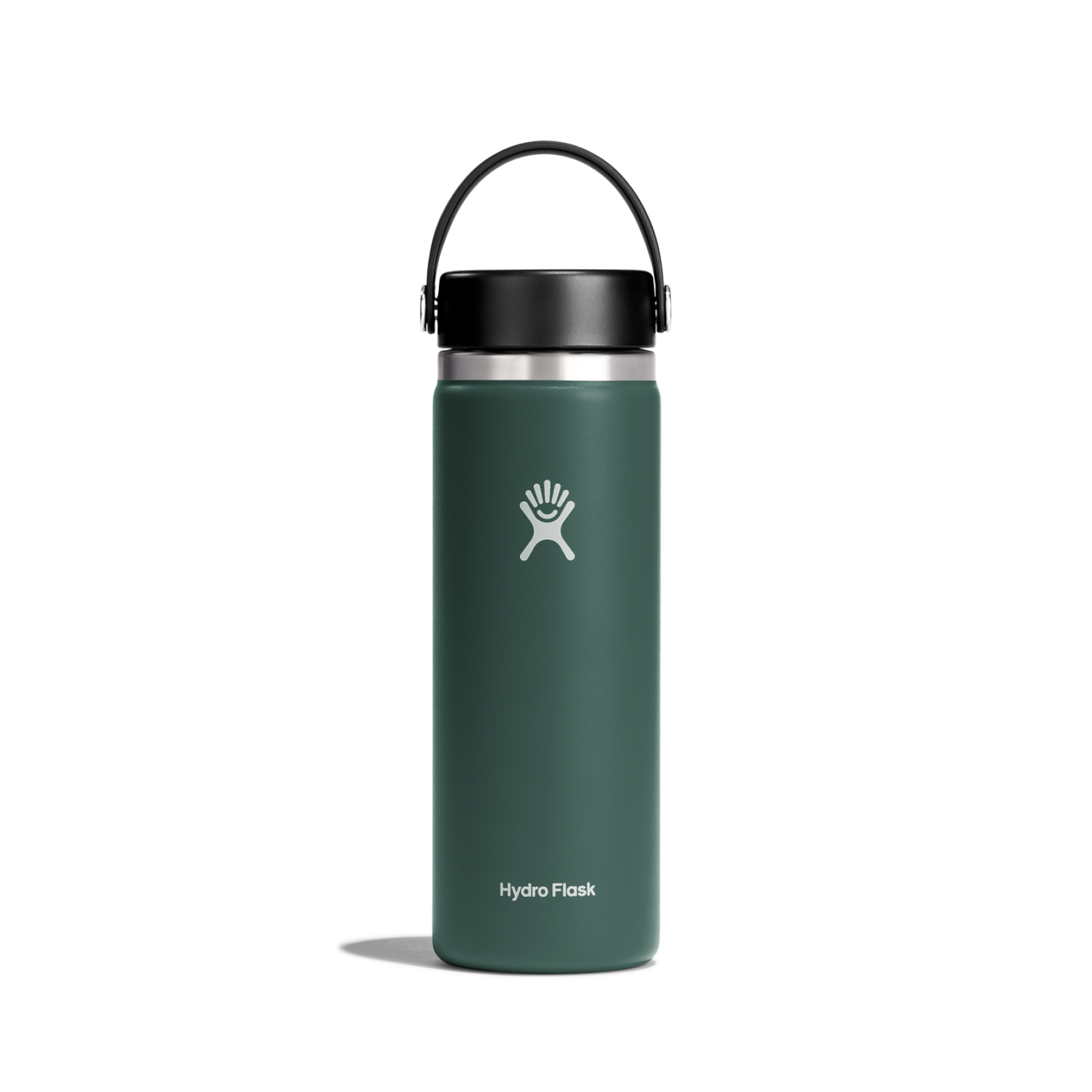20oz (591mL) Wide Mouth