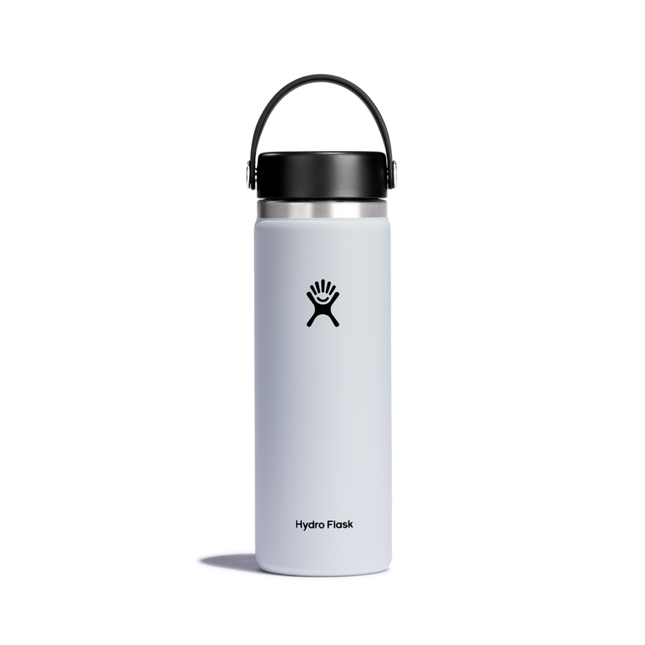 Hydro Flask AU | Reusable Insulated Stainless Steel Drink Bottles ...