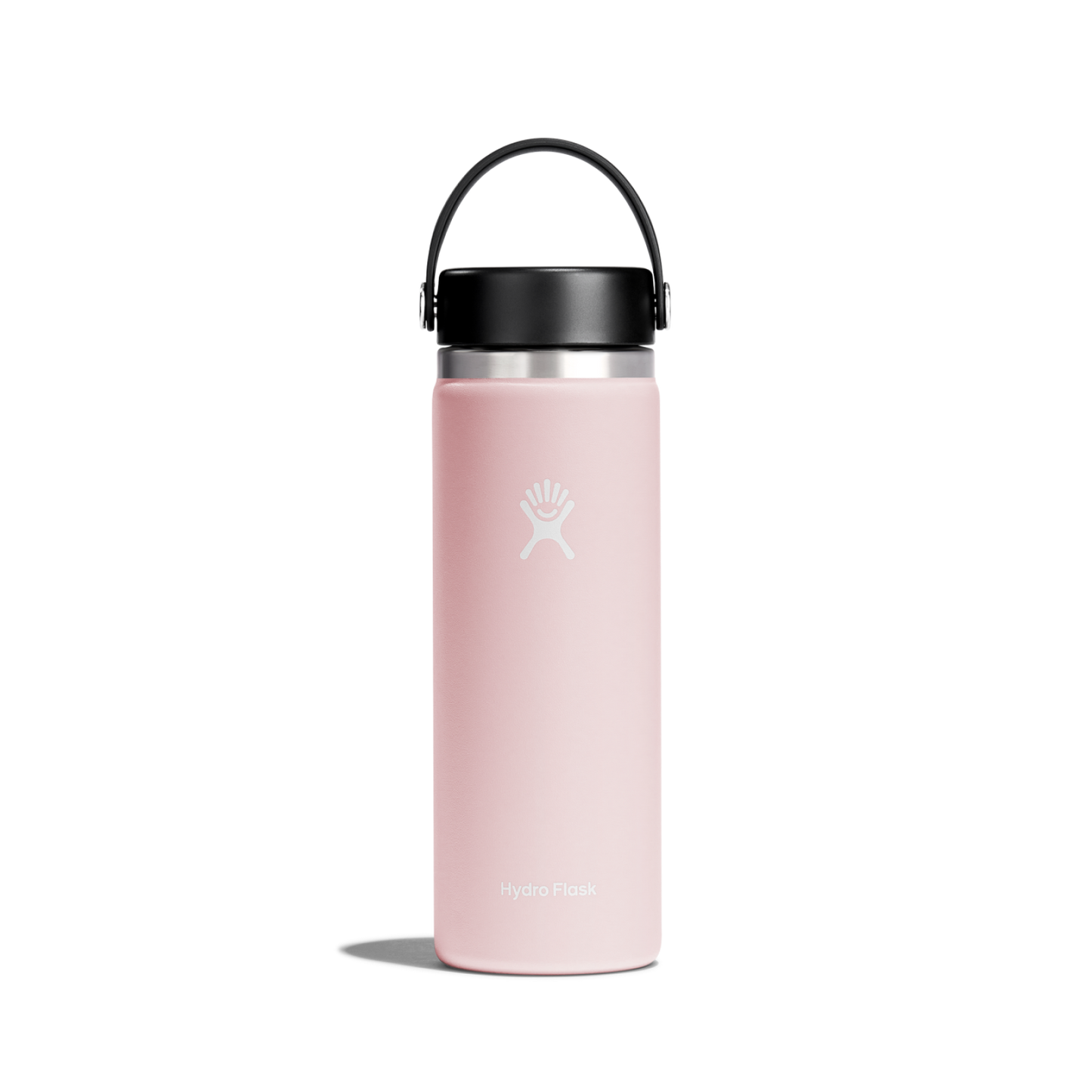 20oz (591mL) Wide Mouth