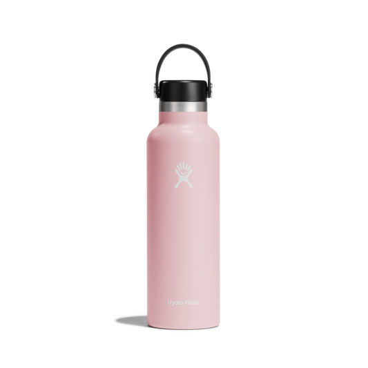 21oz (621mL) Standard Mouth
