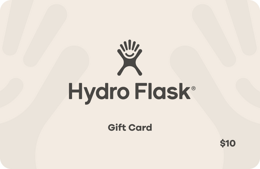 Hydro_10