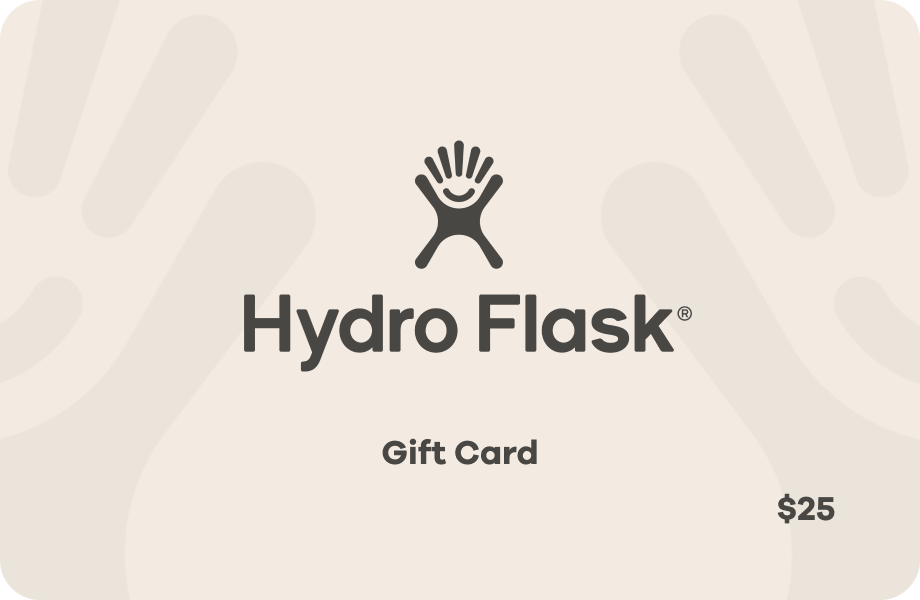 Hydro_25