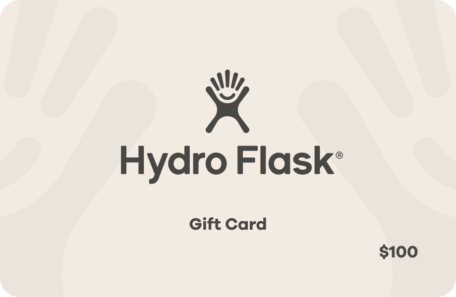 Hydro_100