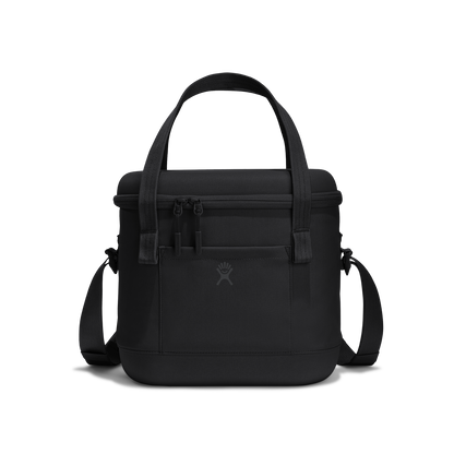 12L Carry Out™ Soft Cooler –