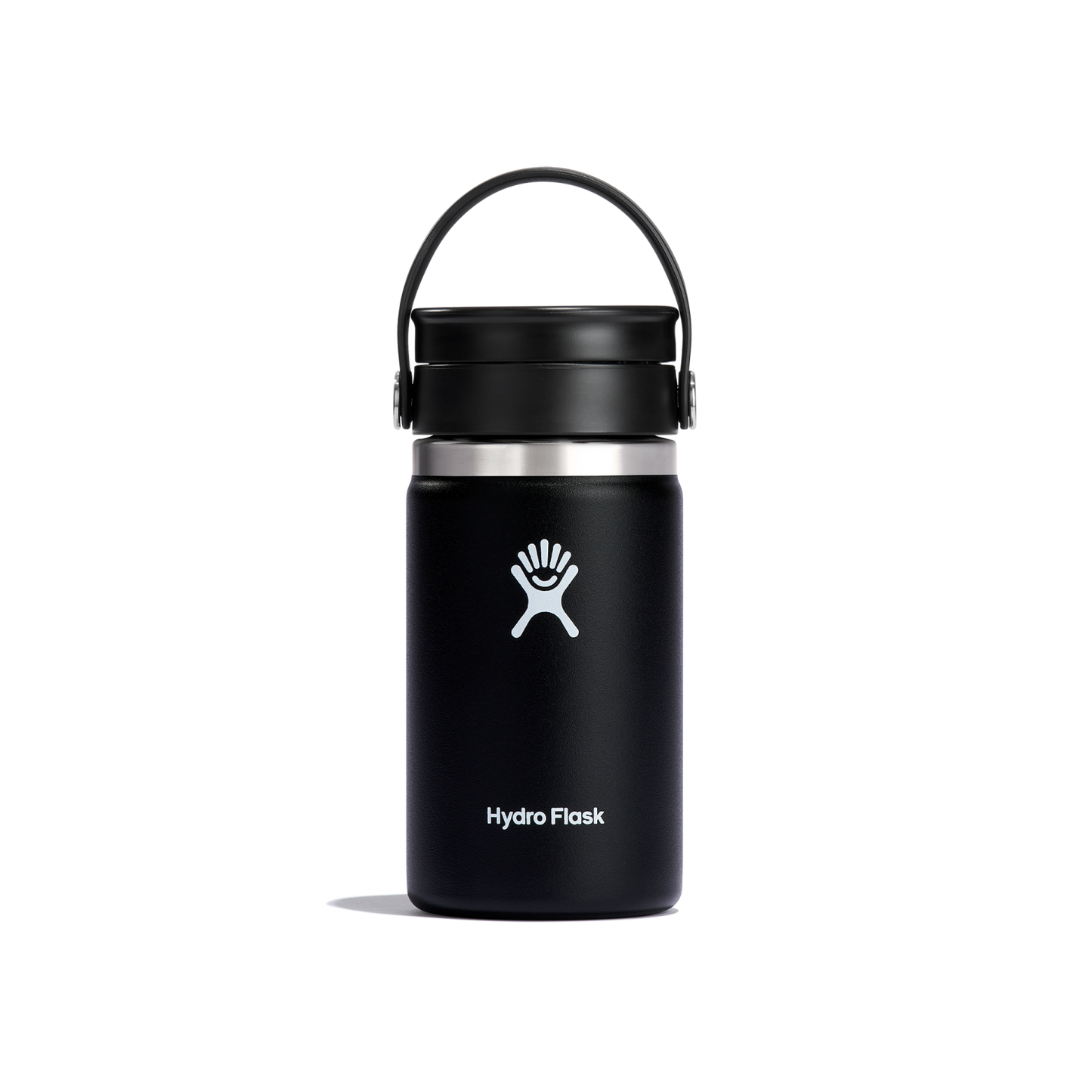 12oz (354mL) Wide Flex Sip Lid