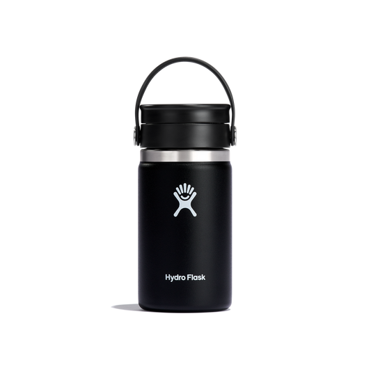 12oz (354mL) Wide Flex Sip Lid
