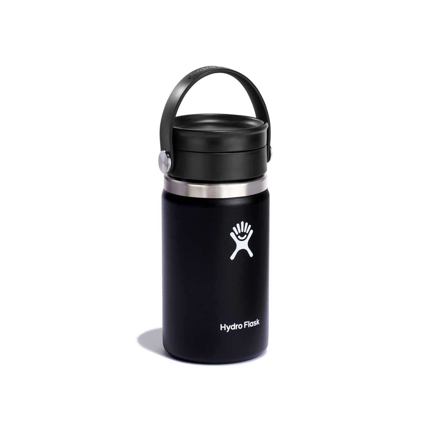 12oz (354mL) Wide Flex Sip Lid