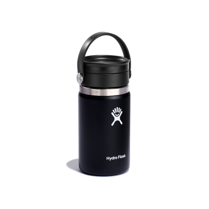 12oz (354mL) Wide Flex Sip Lid