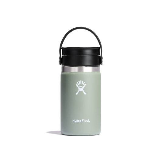 12oz (354mL) Wide Flex Sip Lid