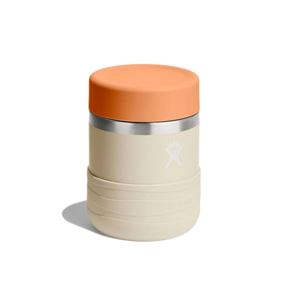 Kids 12oz (354mL) Insulated Food Jar and Boot