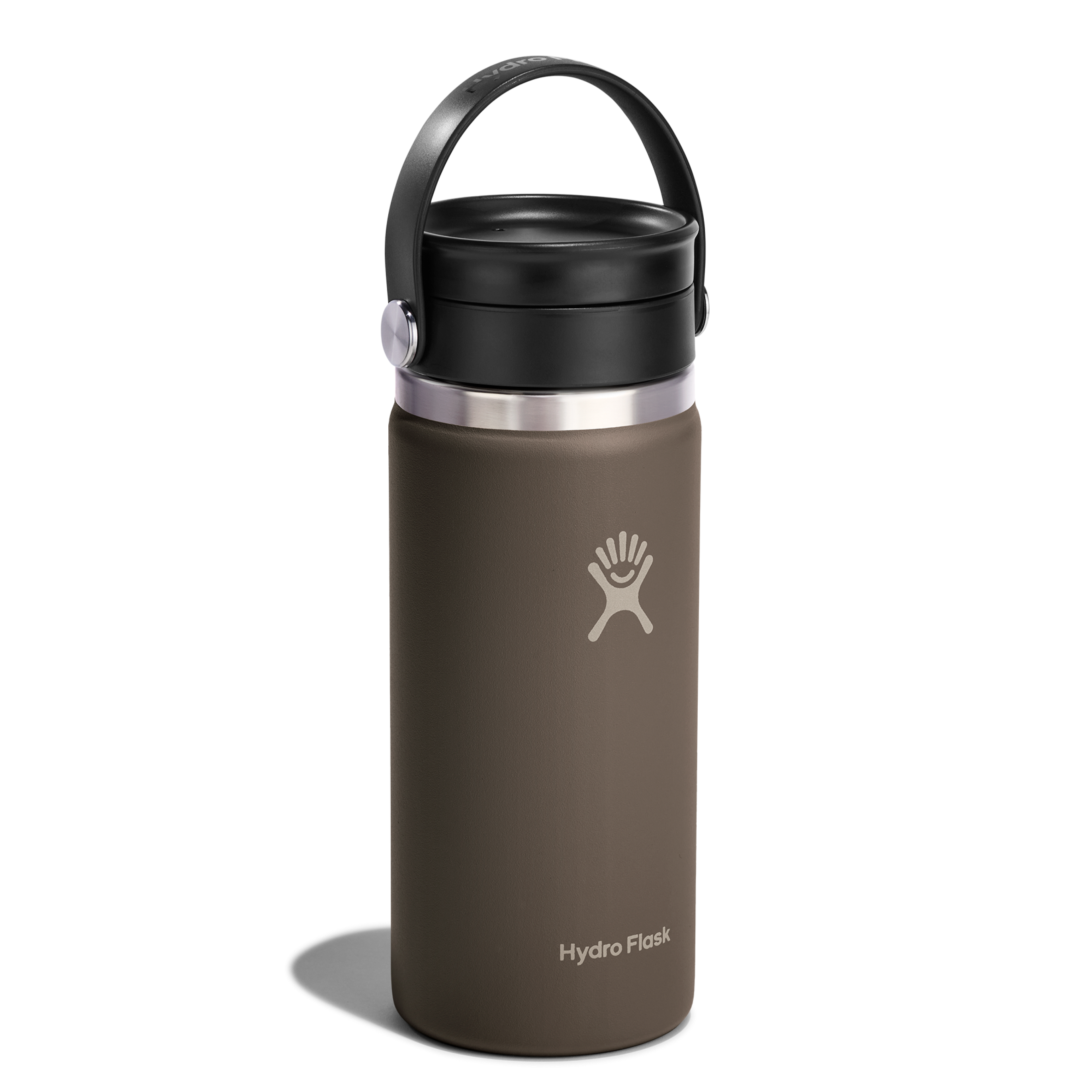 16oz (473mL) Coffee with Flex Sip Lid
