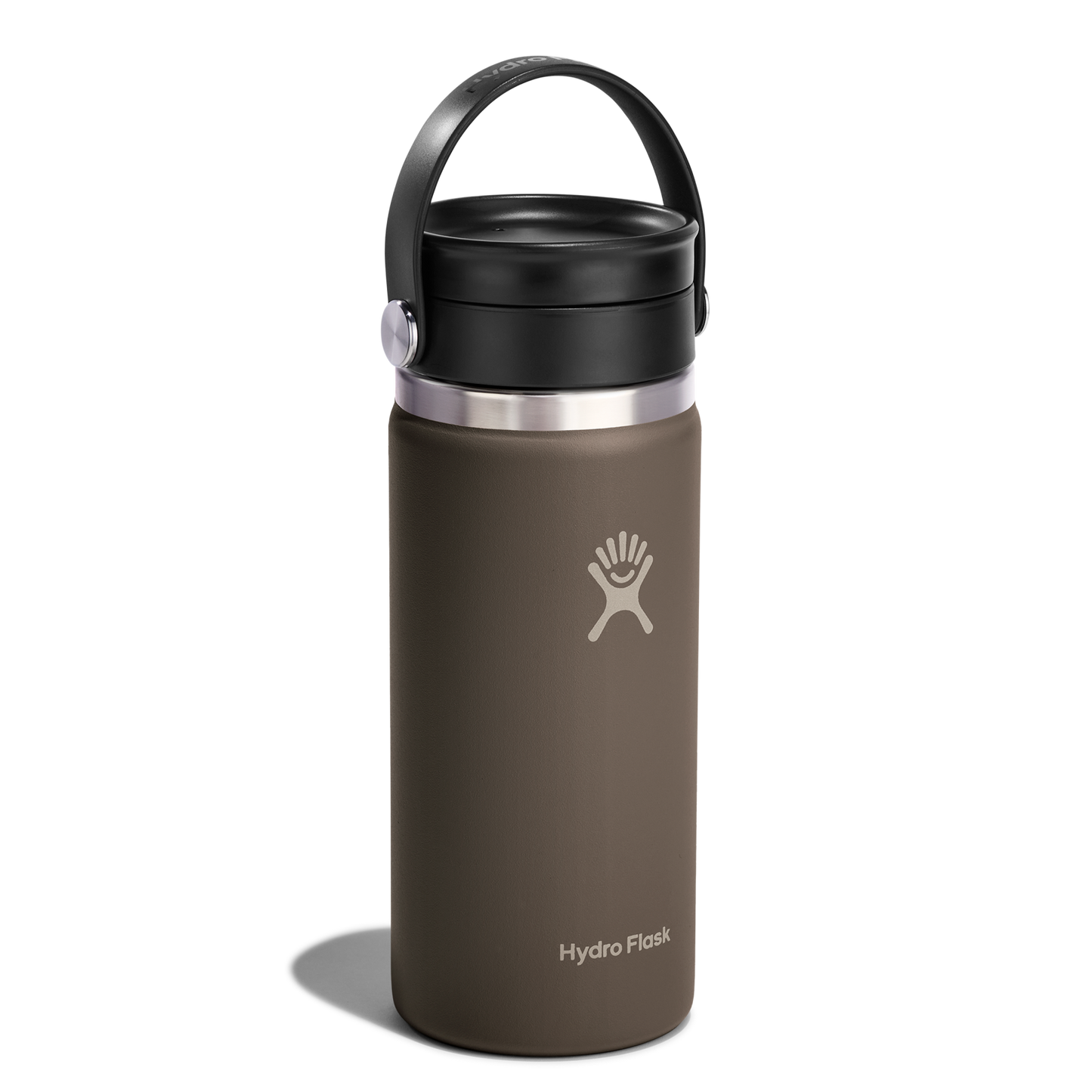 16oz (473mL) Coffee with Flex Sip Lid